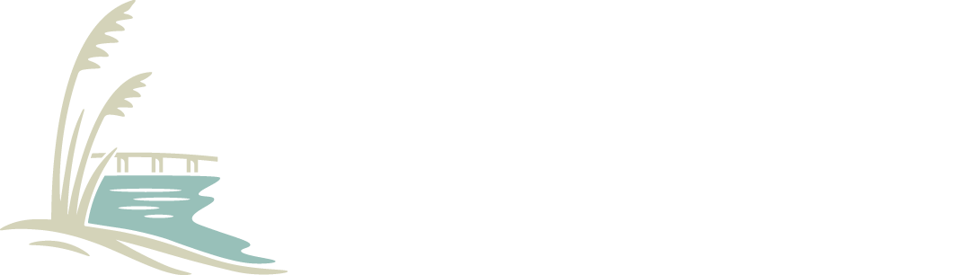 Carolina Coast Retreats Logo