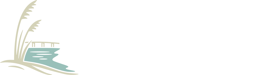 Carolina Coast Retreats Logo