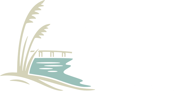 Carolina Coast Retreats Logo